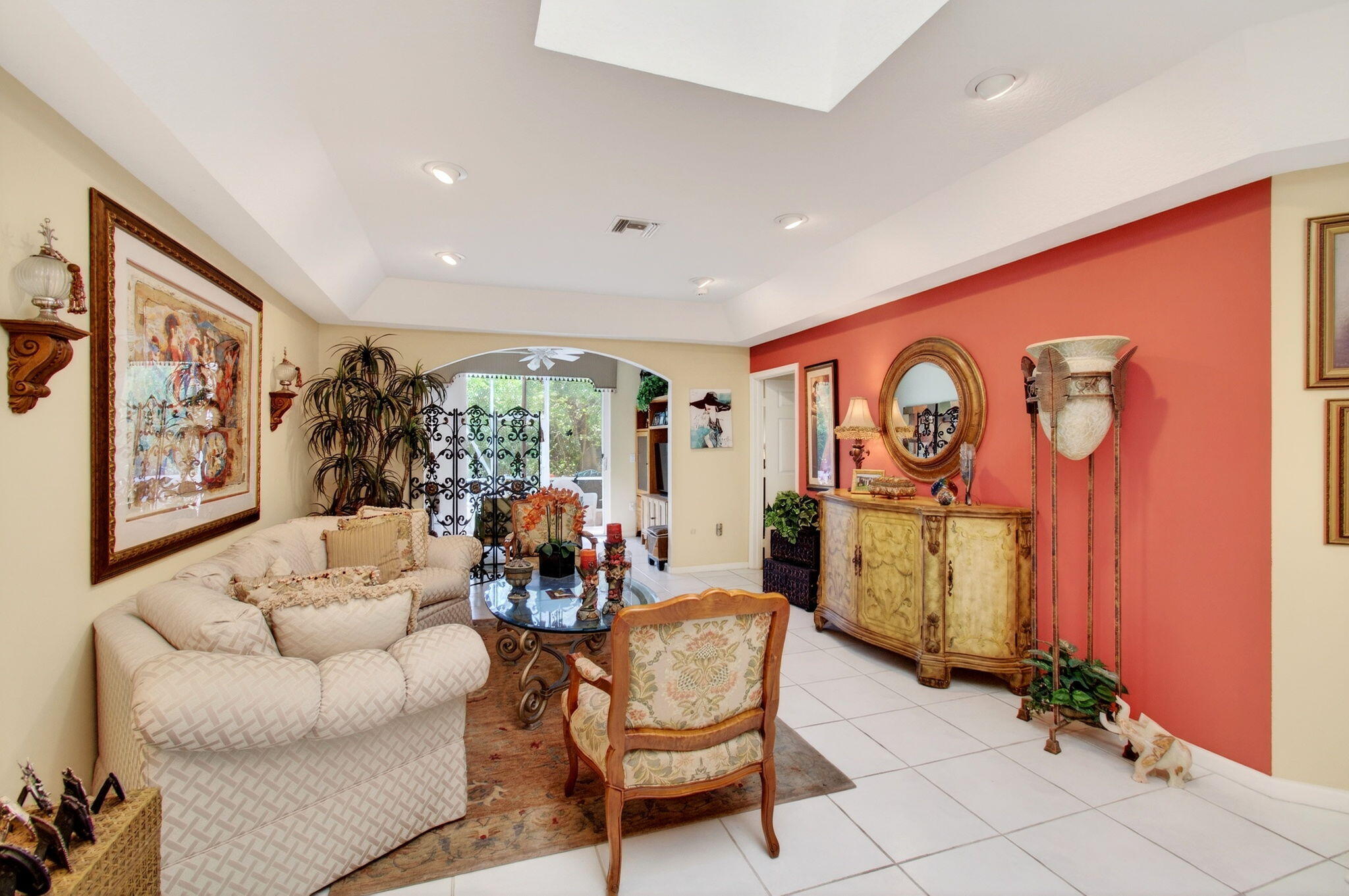 Residential in Boynton Beach 4