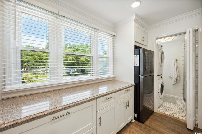 APT-1F - 5137 Highway 17 Business, Condo with 3 bedrooms, 4 bathrooms and null parking in Murrells Inlet SC | Image 10