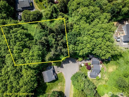 38742 Tinker Place Ne, Hansville, WA, 98340 | Card Image