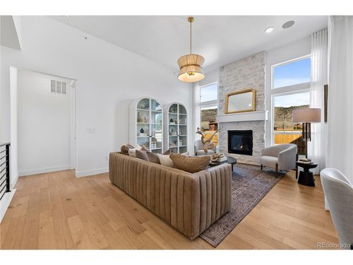 11361 W Alder Dr, Littleton, CO, 80127 | Card Image