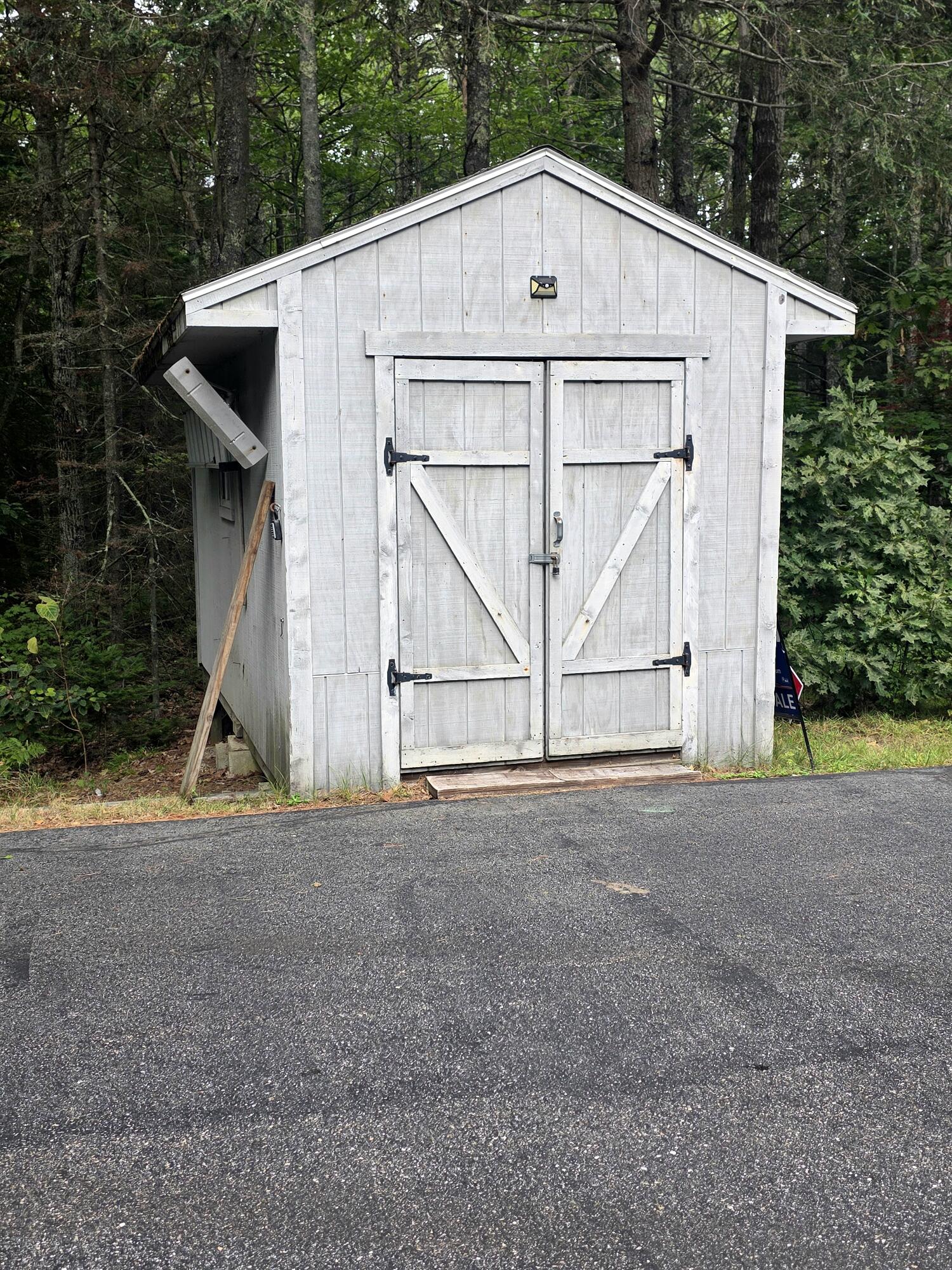 Residential in Biddeford 5