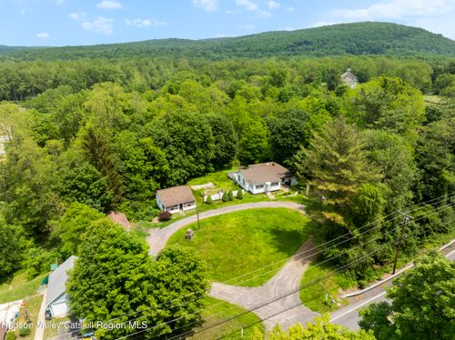 1588 Route 23b, Leeds, NY, 12451-1529 | Card Image