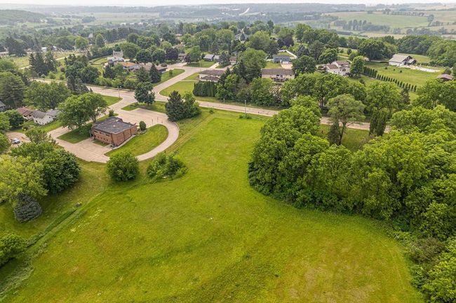 L1-2.23Ac Durst Road, Home with 0 bedrooms, 0 bathrooms and null parking in New Glarus WI | Image 16