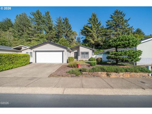 4396 Se Heron Loop, LincolnCity, OR, 97367 | Card Image