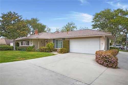 5111 Alder, Irvine, CA, 92612-2301 | Card Image