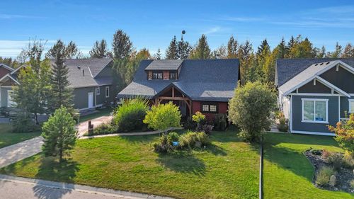 460 Summer Crescent, Rural Ponoka County, AB, T0C2J0 | Card Image