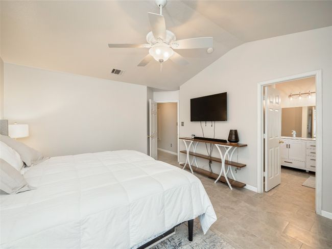4605 Mather, House other with 4 bedrooms, 2 bathrooms and null parking in Kyle TX | Image 15