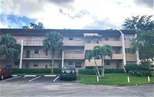 g210-8360 Sands Point Blvd, Tamarac, FL, 33321-3866 | Card Image