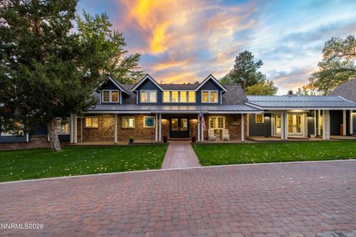 1500 Holcomb Ranch Ln, Reno, NV, 89511-9439 | Card Image
