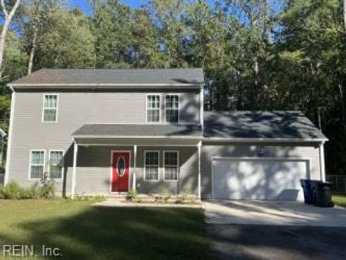 1850 Carolina Rd, Suffolk, VA, 23434-8734 | Card Image