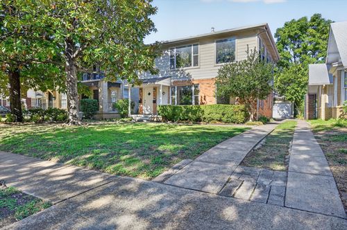 5925 Victor St, Dallas, TX, 75214-4741 | Card Image