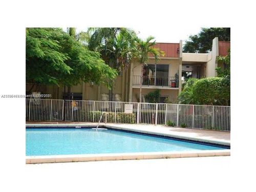 104-ee-13898 Sw 90th Ave, Miami, FL, 33176-9012 | Card Image