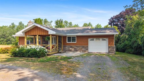 3115 Scotsburn Rd, Scotsburn, NS, B0K1R0 | Card Image