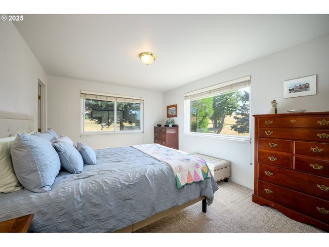 11795 Ne Finn Hill Loop, House other with 3 bedrooms, 2 bathrooms and 3 parking in Carlton OR | Image 36