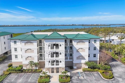 a-204-9203 Griggs Rd, Englewood, FL, 34224-3905 | Card Image