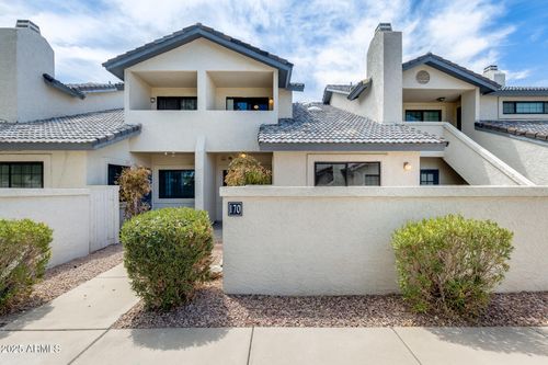 170-1222 W Baseline Rd, Tempe, AZ, 85283-5362 | Card Image