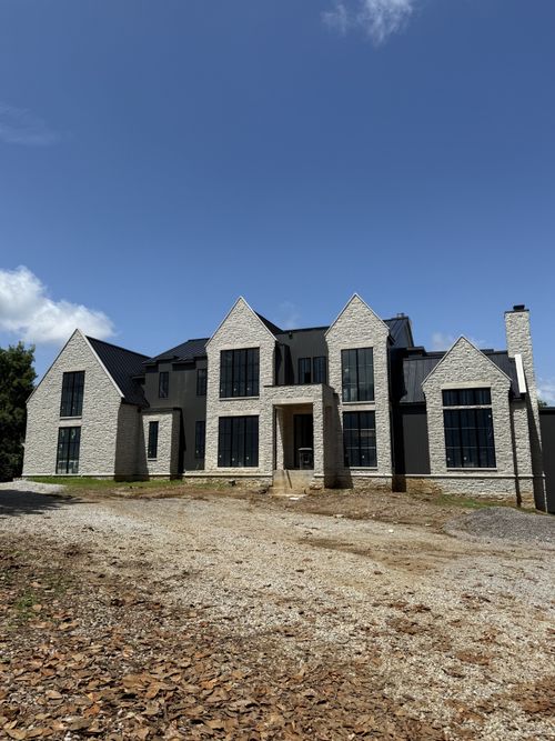 6030 Bresslyn Rd, Nashville, TN, 37205-3104 | Card Image