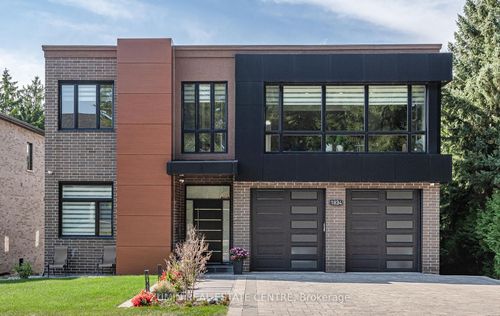 1834 Appleview Rd, Pickering, ON, L1V1T8 | Card Image