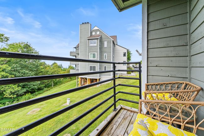 APT-3208 - 1260 Ski View Dr, Condo with 2 bedrooms, 2 bathrooms and null parking in Gatlinburg TN | Image 33
