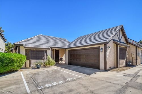 3964 Foxboro Cir, Las Vegas, NV, 89121-4831 | Card Image