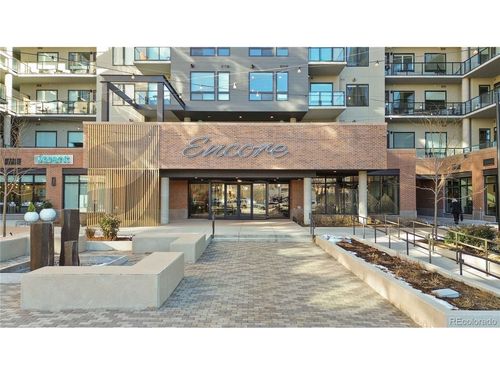 210-20 Wilcox St, Castle Rock, CO, 80104-2050 | Card Image