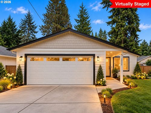 5004 Ne 22nd Ave, Vancouver, WA, 98663-1344 | Card Image