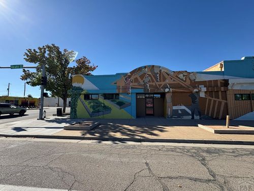 1249 E Routt Ave, Pueblo, CO, 81004-2908 | Card Image