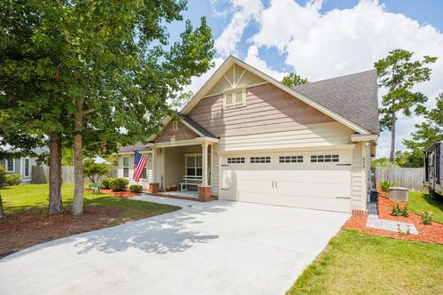 892 Water Cress Way, Hahira, GA, 31632-1901 | Card Image