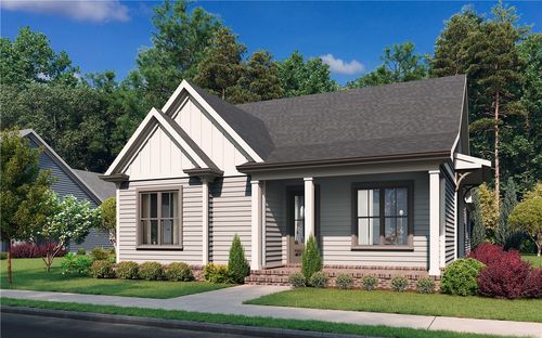 513 Whooper Lane, AUBURN, AL, 36832 | Card Image