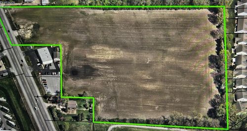 6502 Milan Rd, Sandusky, OH, 44870 | Card Image