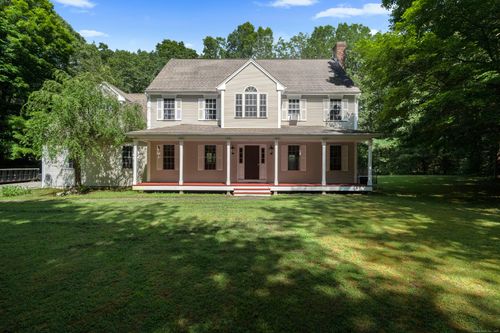 50 Kelseytown Rd, Clinton, CT, 06413-1251 | Card Image