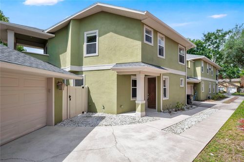 b-2403 S Shine Ave, Orlando, FL, 32806-4875 | Card Image