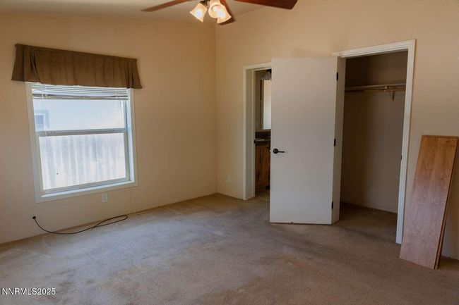 6295 Nugget Dr, House other with 3 bedrooms, 2 bathrooms and 2 parking in Winnemucca NV | Image 13