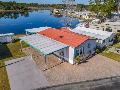 70 & 71 Eagle Point S, OSTEEN, FL, 32764 | Card Image