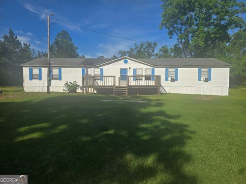 392 Beulah Church Rd, Glenwood, GA, 30428-4040 | Card Image