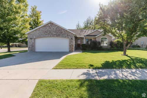 2245 S 450 W, Perry, UT, 84302-4129 | Card Image