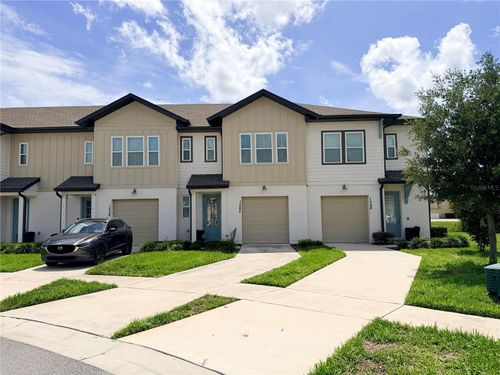 1542 Discovery St, DAVENPORT, FL, 33896-3615 | Card Image