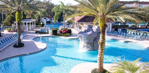 1825f-5000 Avenue Of The Stars, Kissimmee, FL, 34746-5310 | Card Image