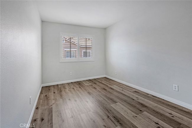 BEDROOM 3 | Image 30