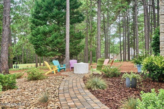 3 Riverside Ct, House other with 6 bedrooms, 5 bathrooms and 2 parking in Pinehurst NC | Image 56