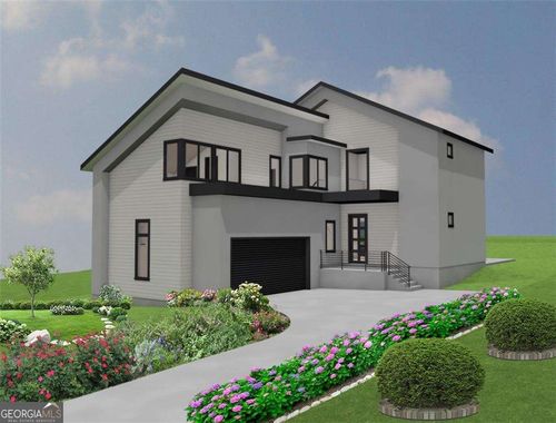 246 Garland Ave, Decatur, GA, 30030-4939 | Card Image
