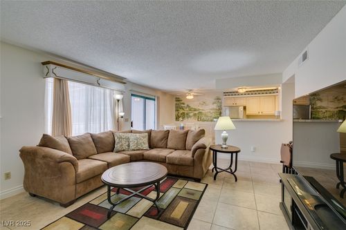 1114-1575 W Warm Springs Rd, Henderson, NV, 89014-3588 | Card Image