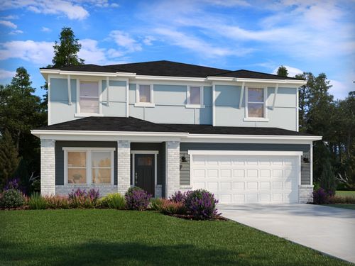 112 Vanguard Drive, La Vergne, TN, 37086 | Card Image