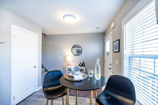 310 - 450 Lonsberry Dr, Condo with 2 bedrooms, 2 bathrooms and 1 parking in Cobourg ON | Image 7