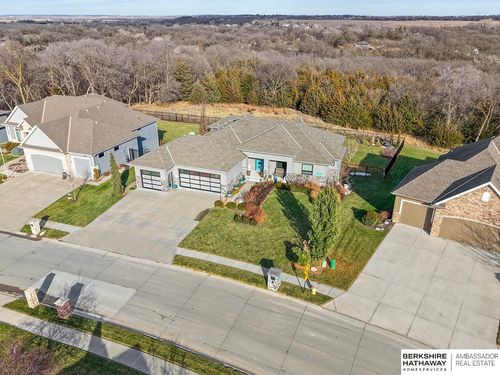 5713 S 239th St, Elkhorn, NE, 68022-3100 | Card Image