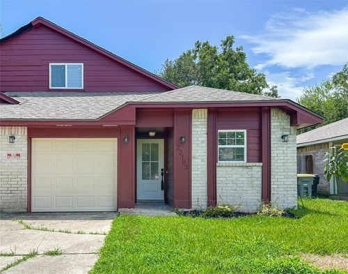 22103 Diane Dr, Spring, TX, 77373-7158 | Card Image