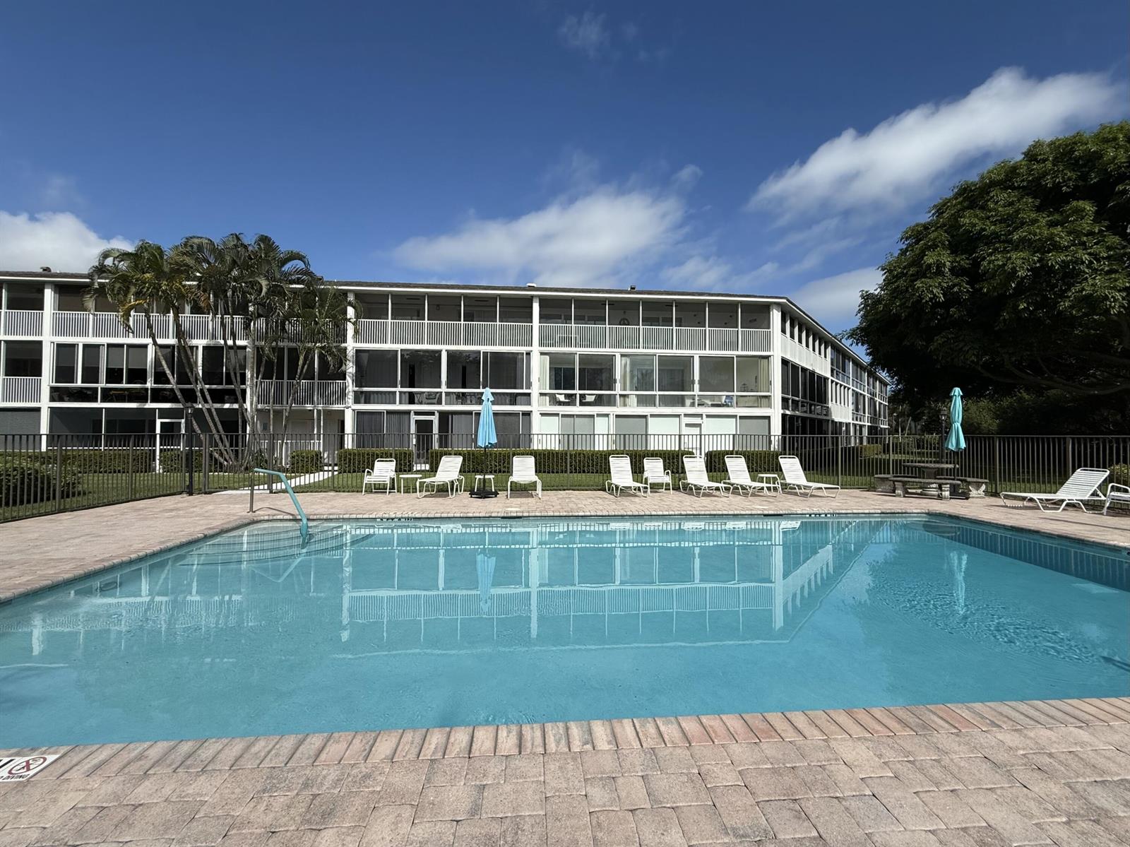 Residential Lease in Juno Beach