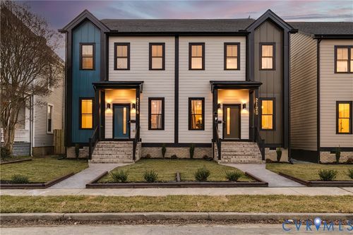 2116 Lamb Ave, Richmond, VA, 23222-4406 | Card Image