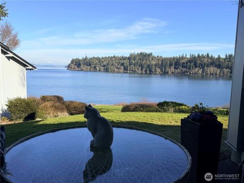 316-30 Admiralty Ln, Port Ludlow, WA, 98365-8260 | Card Image