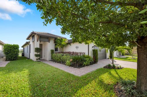 4969 Renzo Ct, Ave Maria, FL, 34142-9686 | Card Image